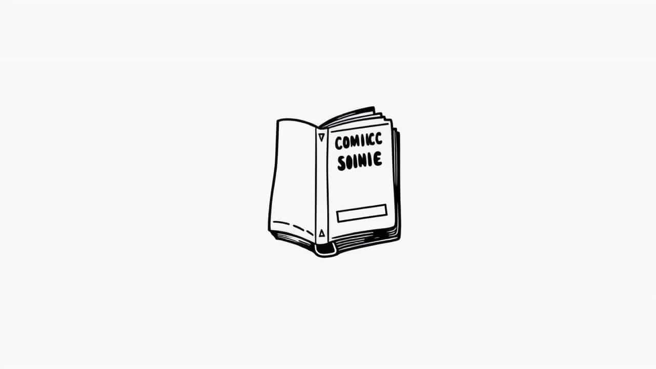 What Is An Ashcan Comic