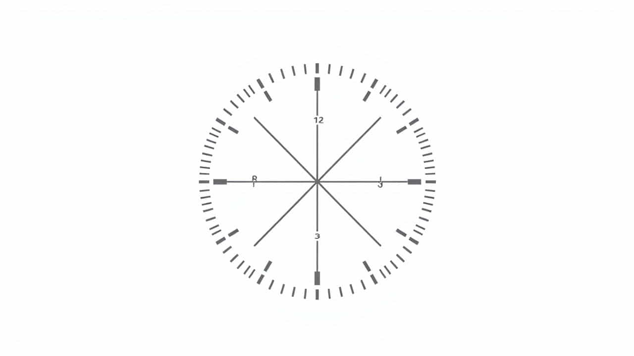 What Is An Eyepiece Graticule