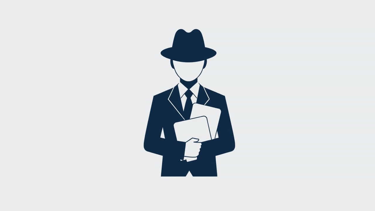 What Is An Fbi Informant