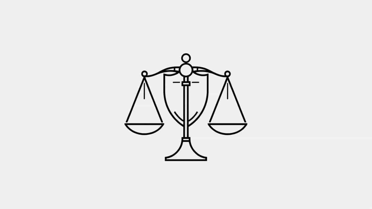 What Is An Indemnification Asset