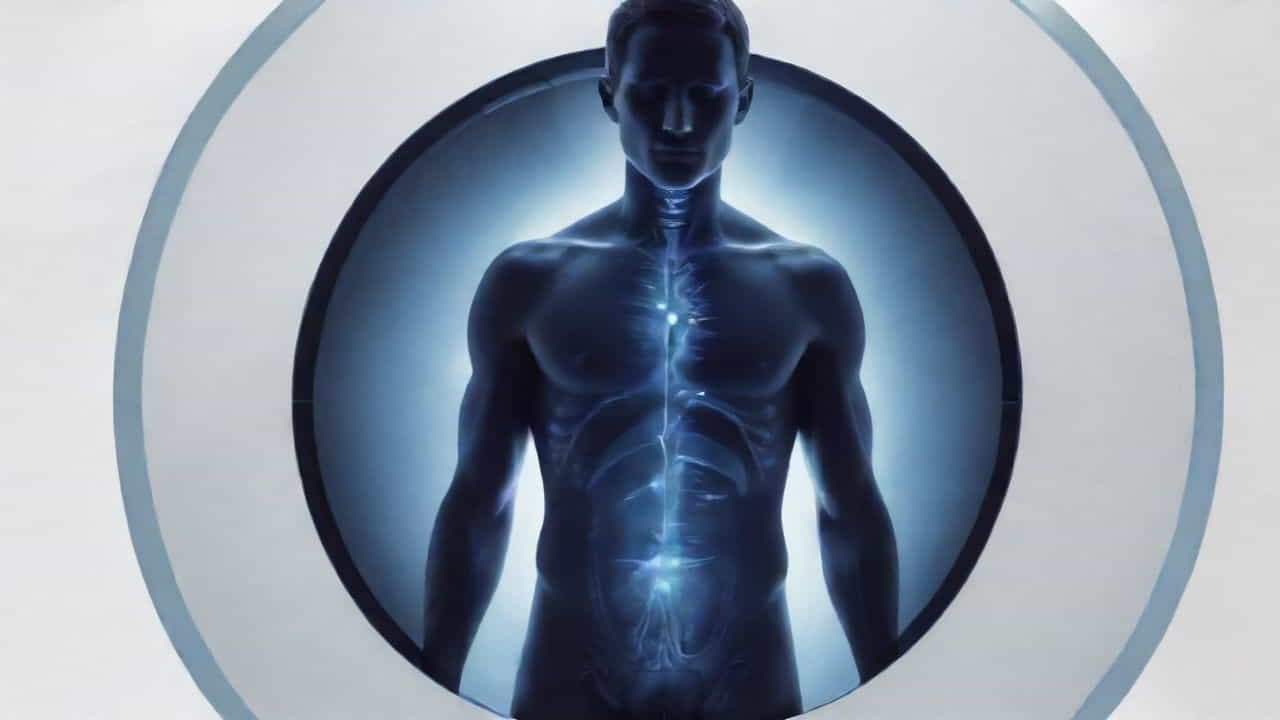 What Is An Indium Scan