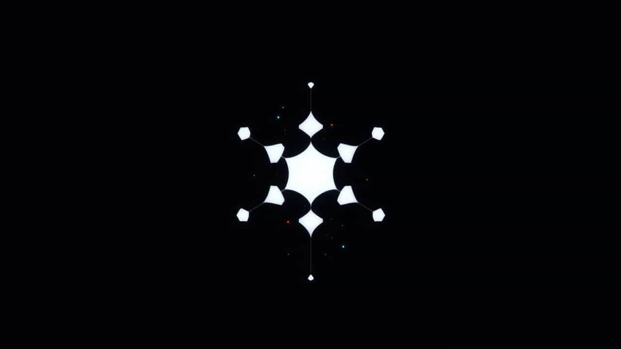 What Is An Interplanetary Shock