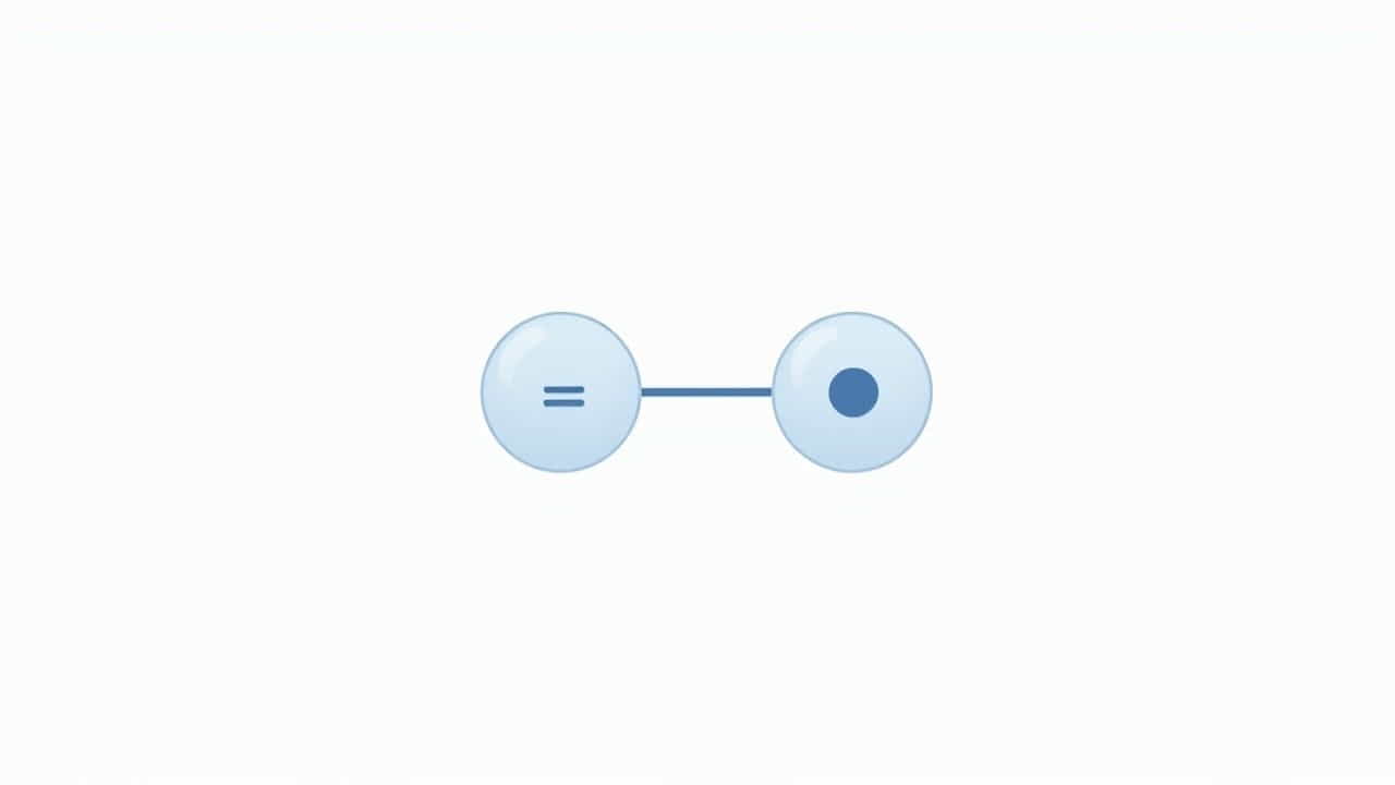 What Is An Ionic Bond