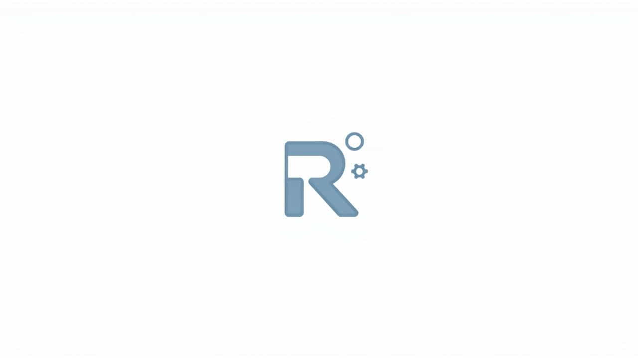 What Is An R Test