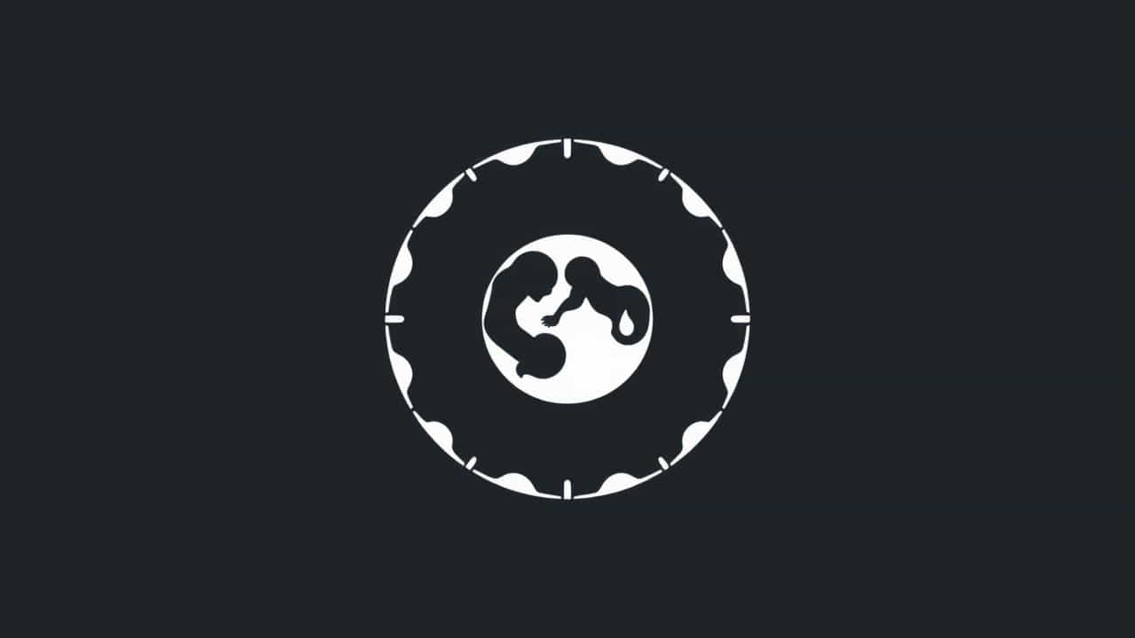 What Is The Lunar Cycle