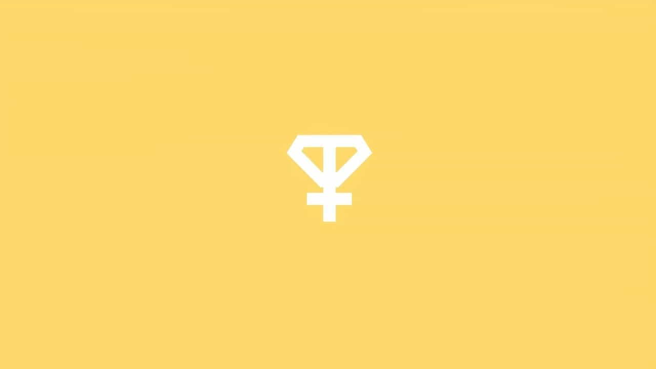 What Is The Trademark Symbol