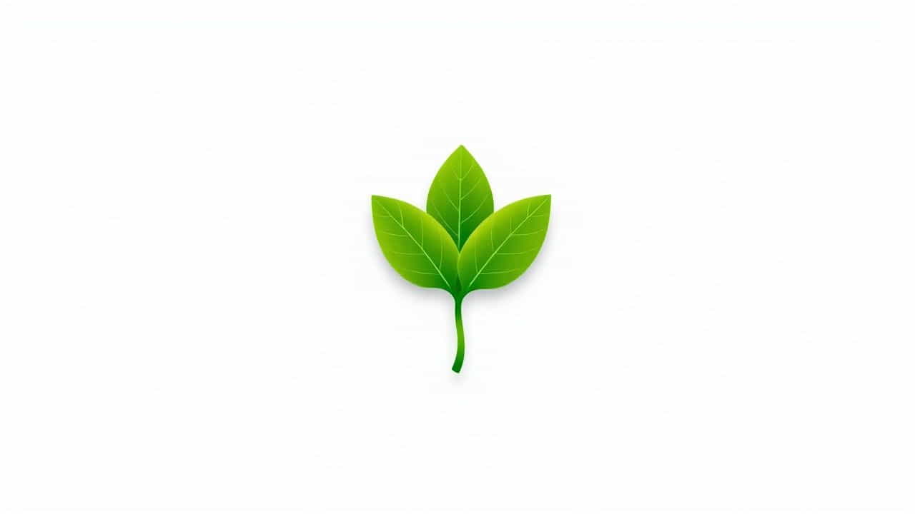 What Kind Of Organisms Photosynthesize