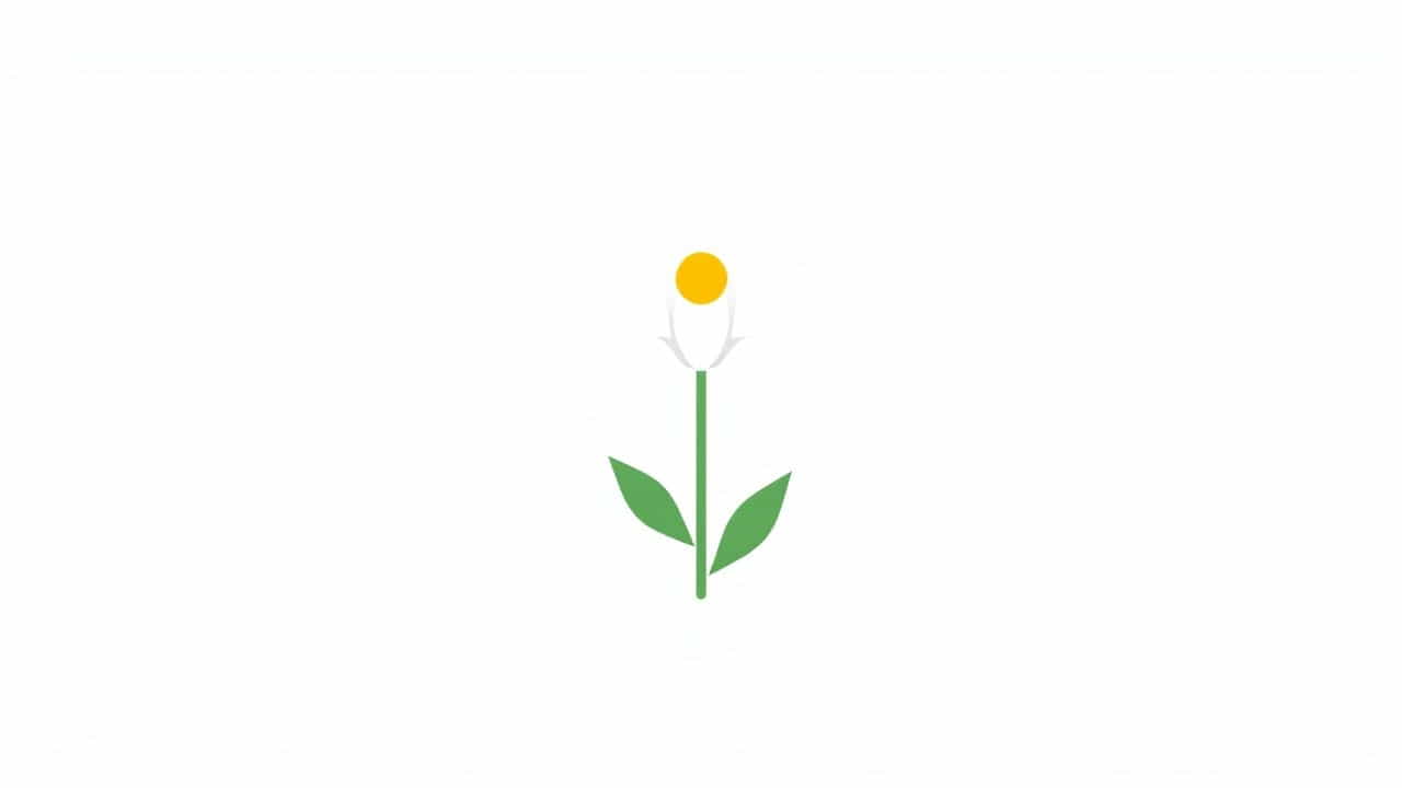 What Plant Is Digitalis From