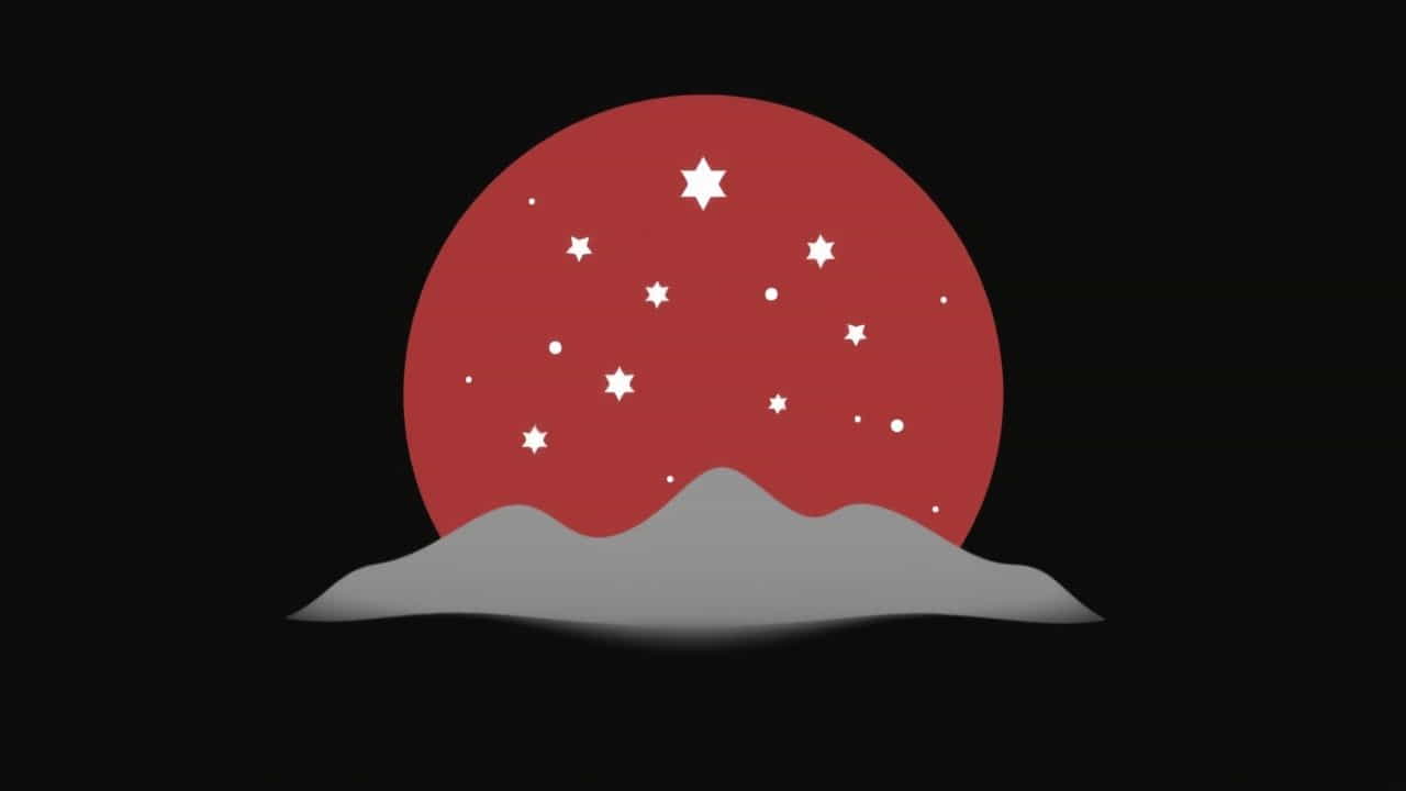 Who Are The Pleiades