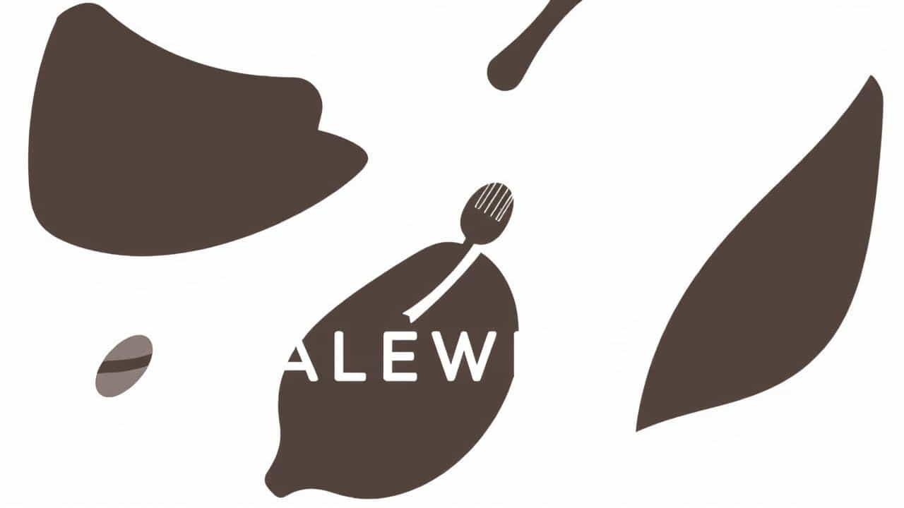 Why Did Alewife Baltimore Close