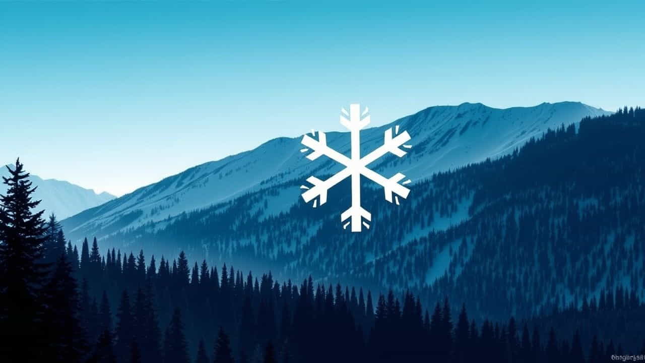 Winterize Mercury 115 Pro Xs