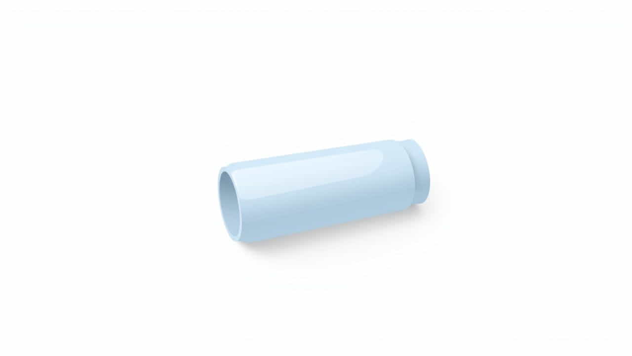 X Pando Pipe Joint Compound