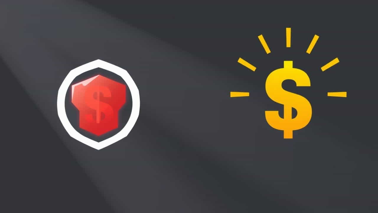 X Ray Tech Kaiser Salary