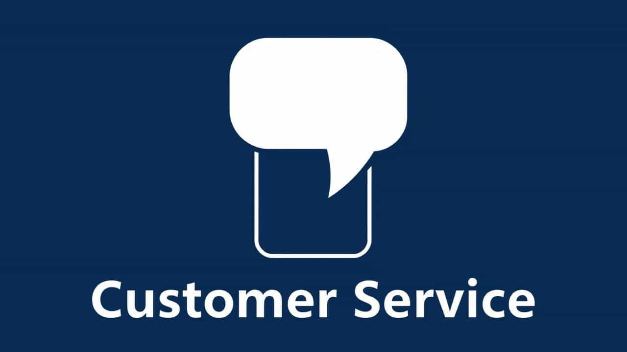 Xfinity Mobile Customer Service Number