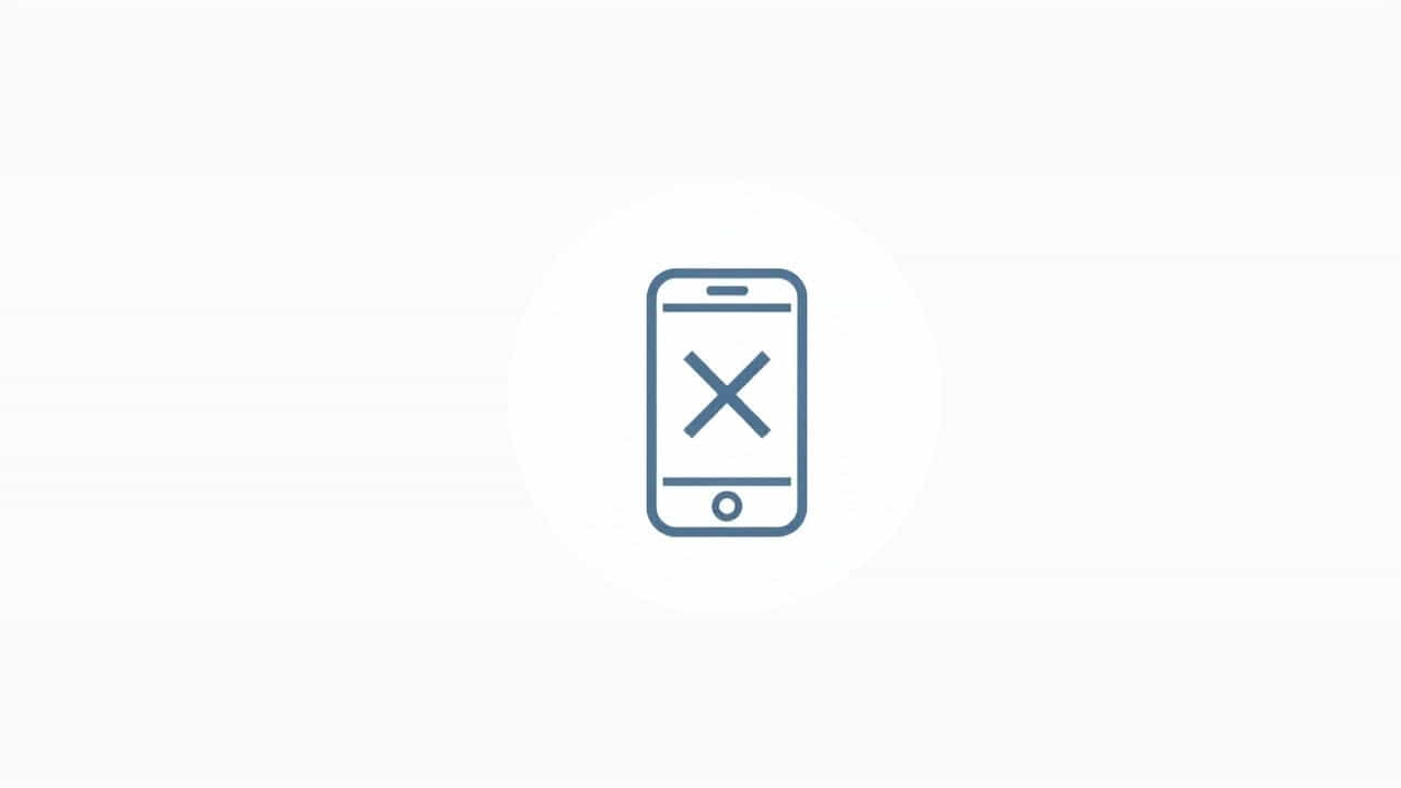 Xfinity Mobile Lost Phone Deductible