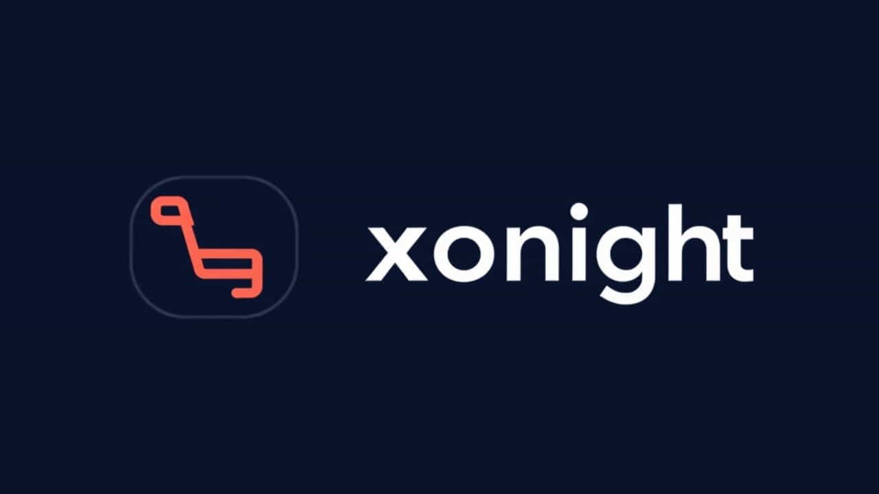 Xonight E Commerce Seller Review