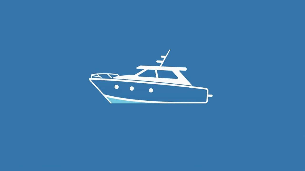 Xpress Boat Leaning Post Replacement