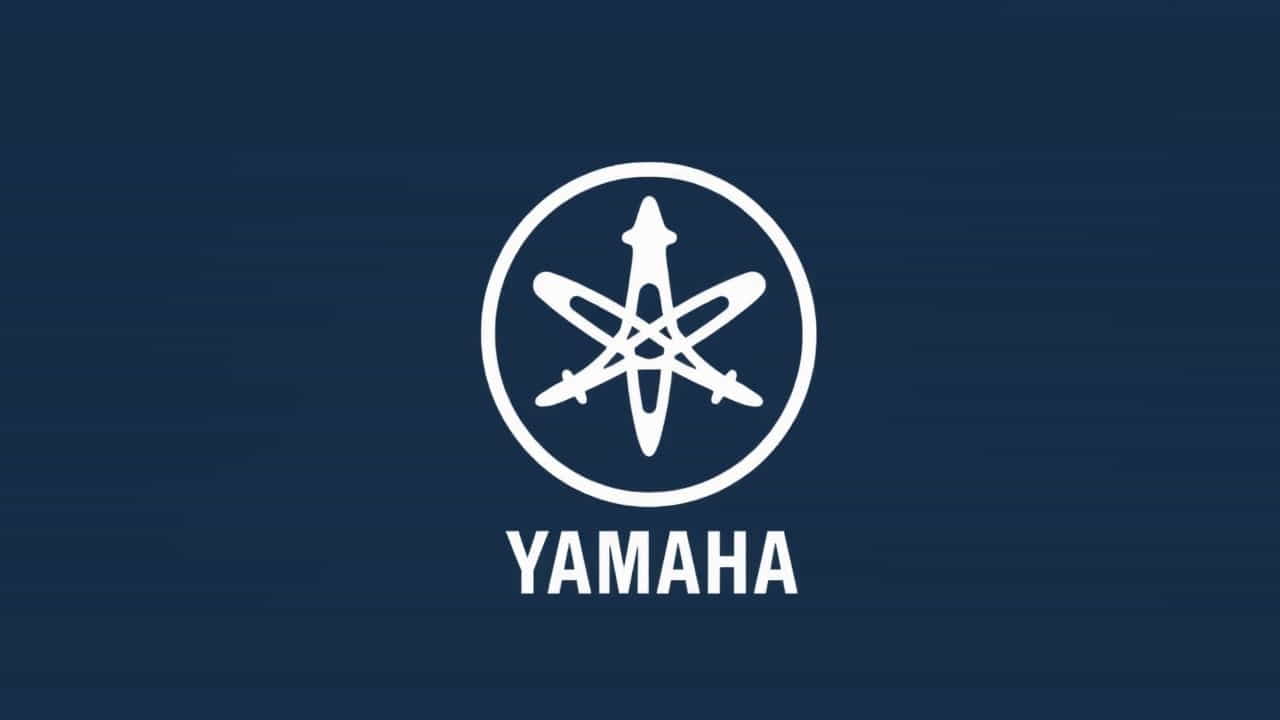 Yamaha Water Separator Filter Replacement