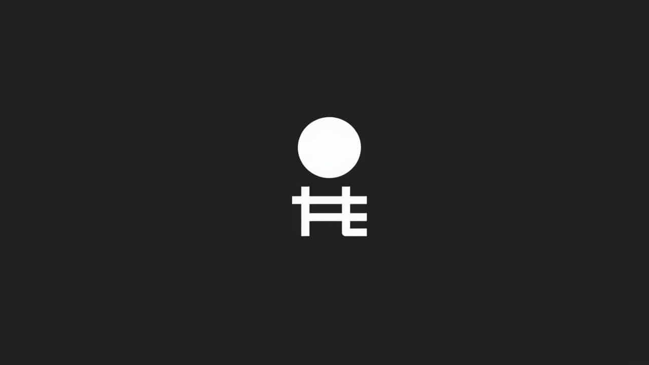 Yasama Sanati Andre Maurois Pdf