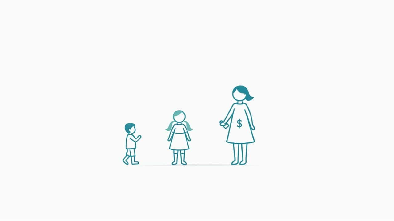 Ymca Early Childhood Educator Salary