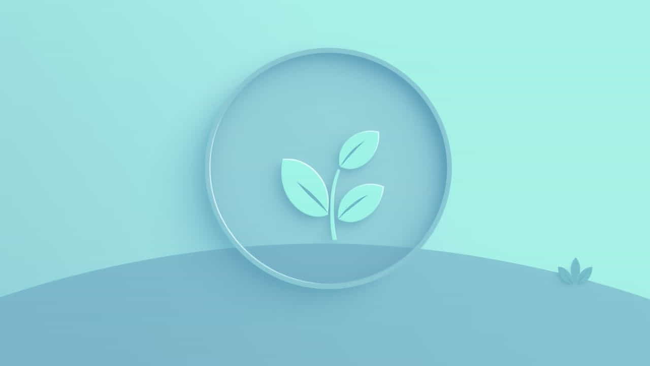 You Need A Mint Advancement