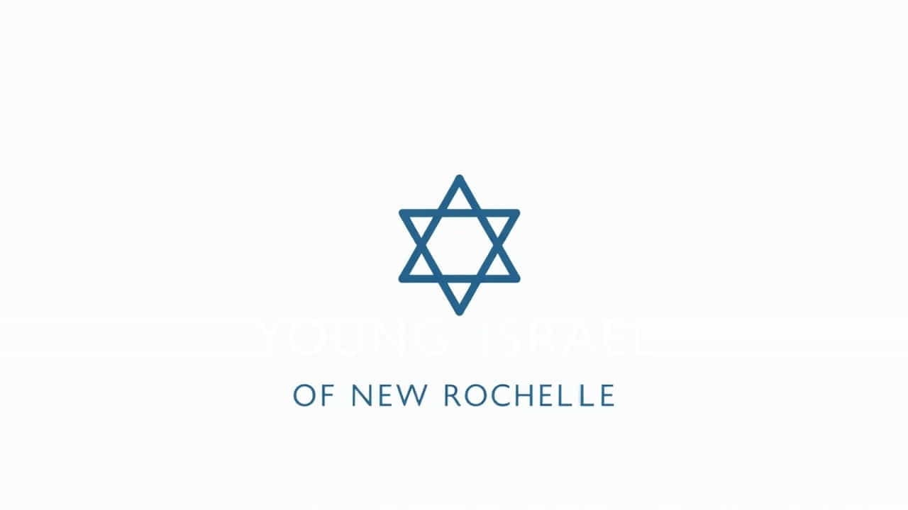 Young Israel Of New Rochelle