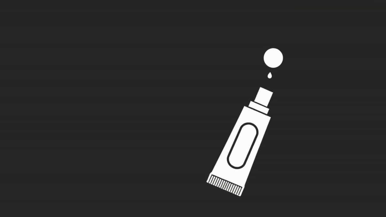 Youtube Revlon One Step Volumizer