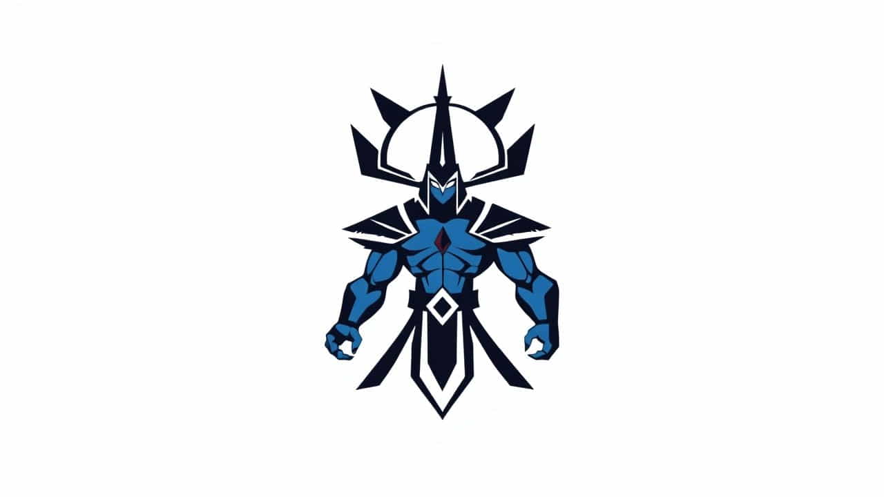 Yu-Gi-Oh! Obelisk The Tormentor Figure