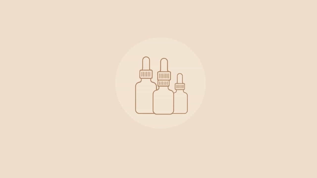 Yves Rocher Lifeless Hair Shampoo