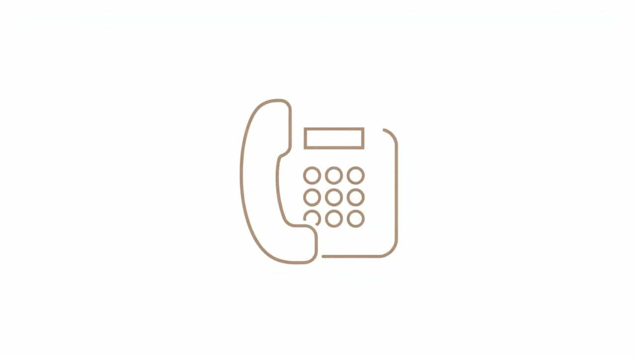 Zara Customer Service Telephone Number