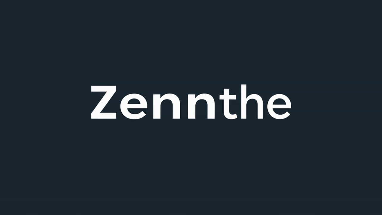 Zenithe Insurance Sa Douala Photos