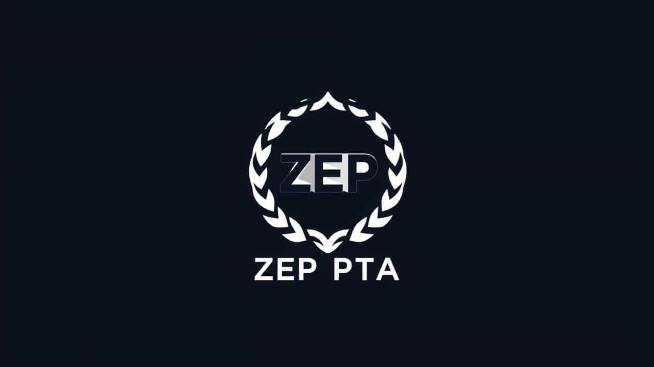 Zep Re Pta Reinsurance Company