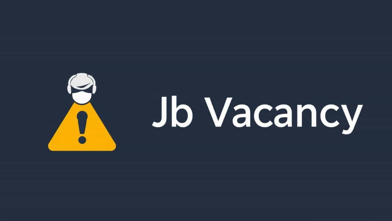 Zepto Job Vacancy Near Me