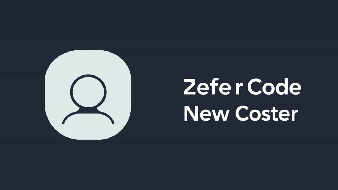 Zepto Referral Code New User