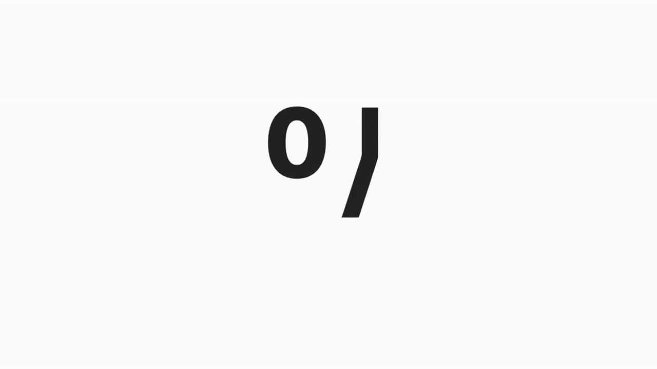 Zero One Implicit Enumeration Algorithm