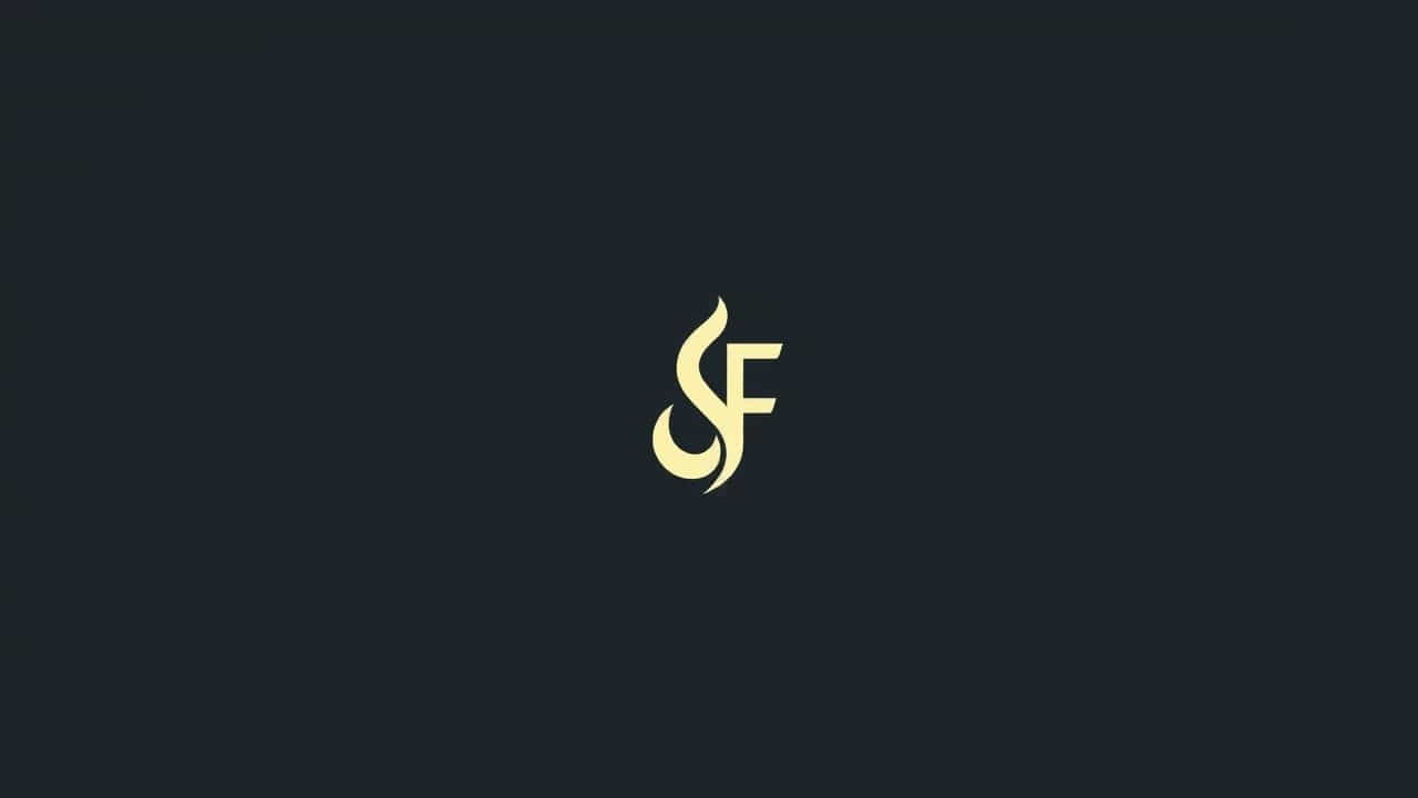 Zf India Sadhu Vaswani Road
