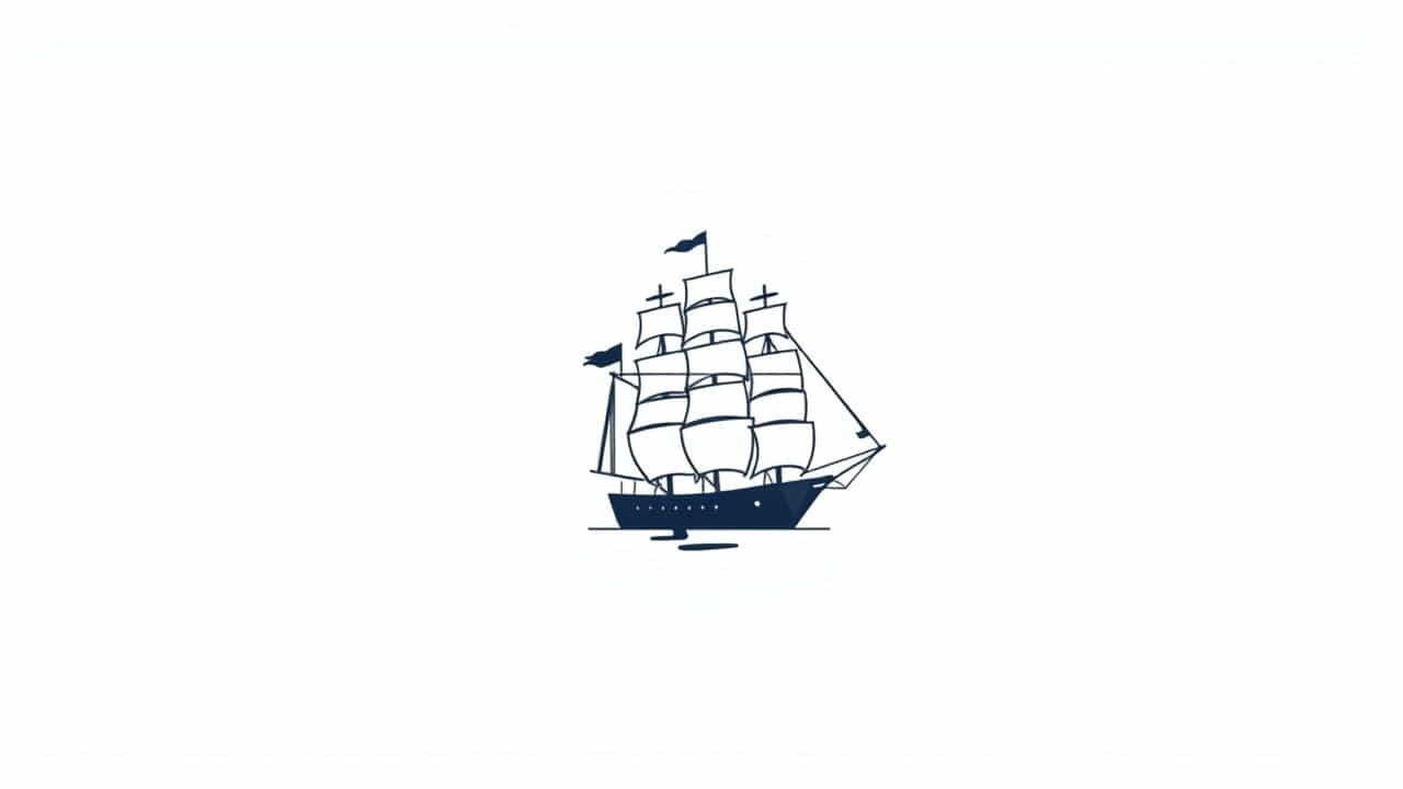 Zippo Nave Scuola Amerigo Vespucci
