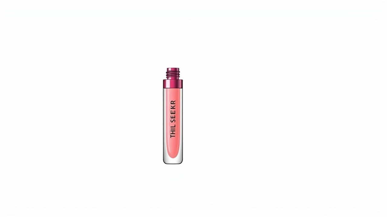 Zobha Face And Body Polisher