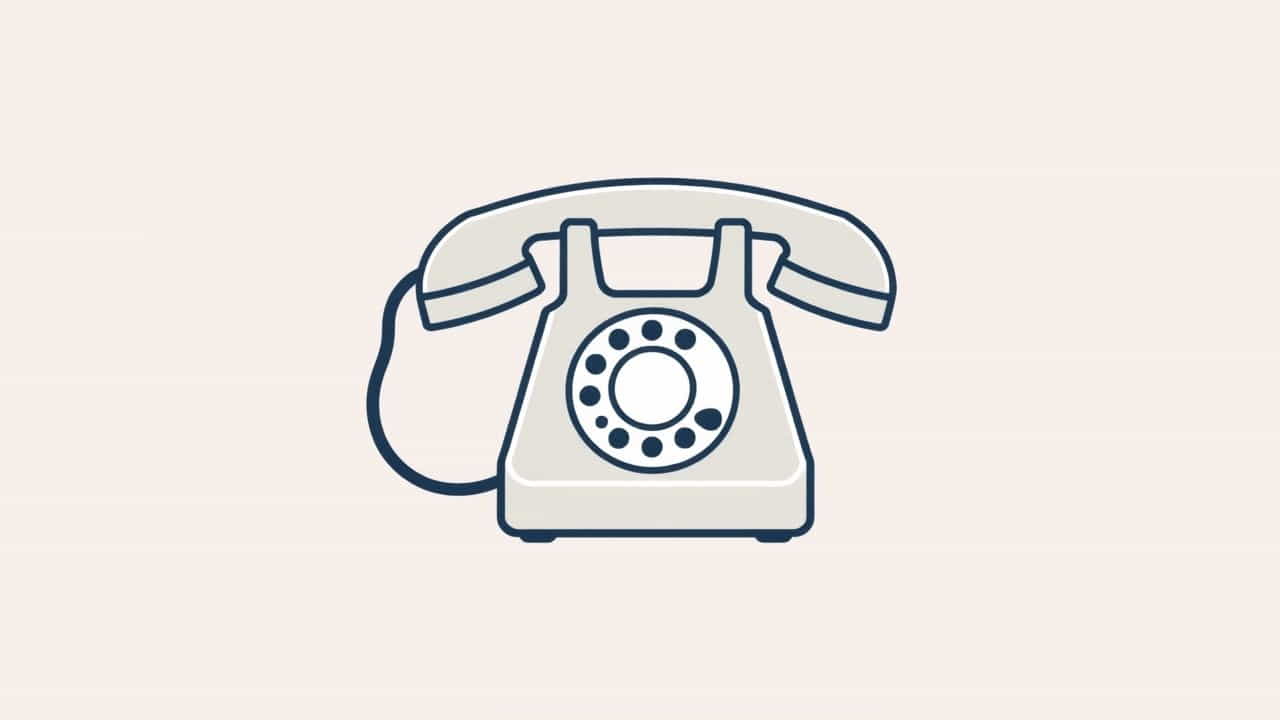 Zoosk Customer Service Telephone Number