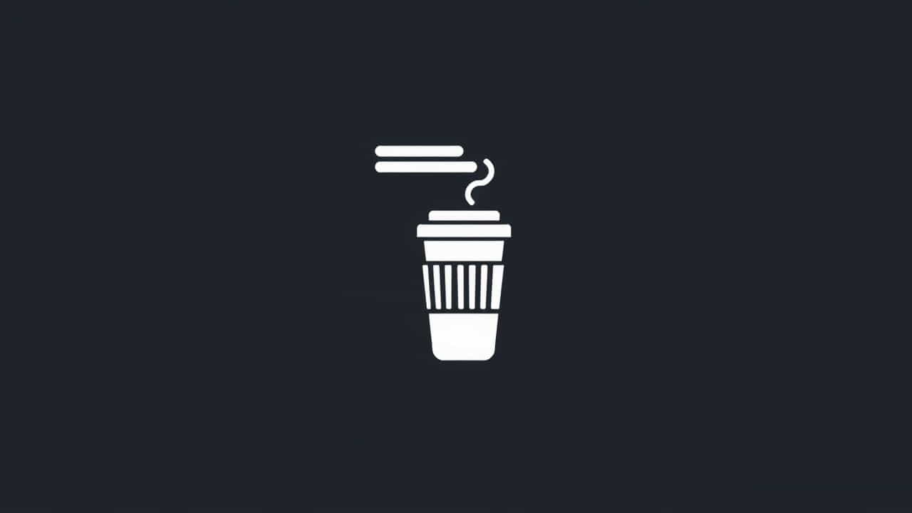 What Is A Travel Mug